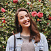 Bea