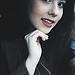 Andreea