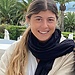 María Macipe