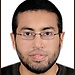 Mohamed