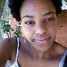 Carine