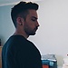 Arnau Vilaplana