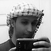 Faisal