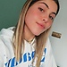 María
