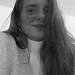 María Poblador