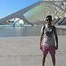 Domenico