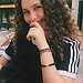 Carlota