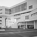 Faculté d'Economie