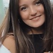 Cristina García