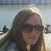 Cristina Boza