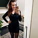 Marie