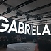 Gabriela