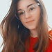Miriam Selma