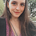 Ana Abellán