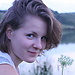 Tímea Horváth