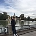 Chema Rico