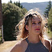 Marie-albane