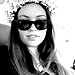 Ilze