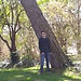 Alejandro García