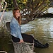 25 year old girl, looking for an accommodation in Milan