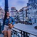 Isabel
