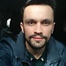 Grigoris