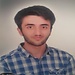 Muhammed Emin