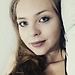 Mayra