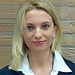 Ewa