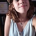 Berta Castells
