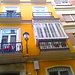 Apartamentos