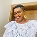 MARILYN AMAECHI