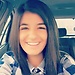 Cristina Adan
