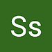 Ss