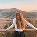 Sofía Ruiz