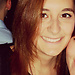 Laura Sica