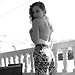 Sara Ortega