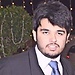 Himanshu Manchanda