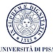 Università di Pisa
