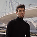 Marcos Lopez