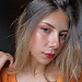 Lora Stoycheva