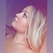 Looking for a single room in ROME