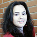 LINA