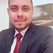 Saptharsi