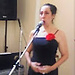 Adelina