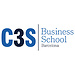 C3S