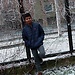 Shivakumar