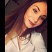 Rebecca