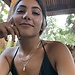 Gabriella