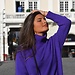 Paula Núñez